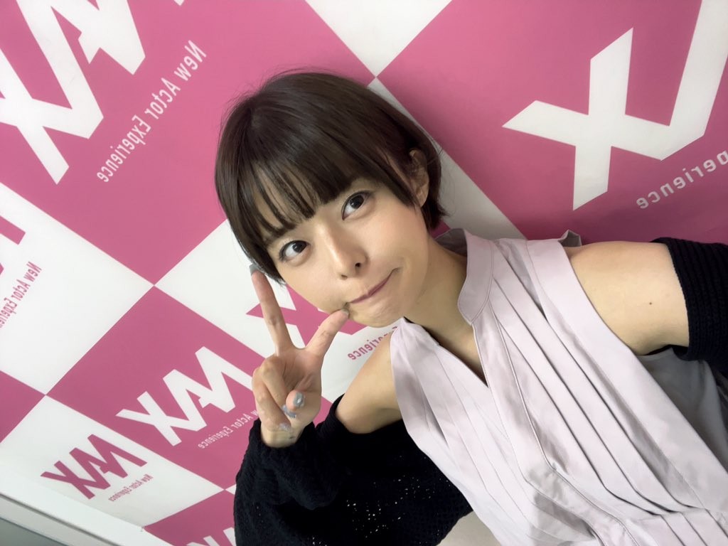 月乃ルナ