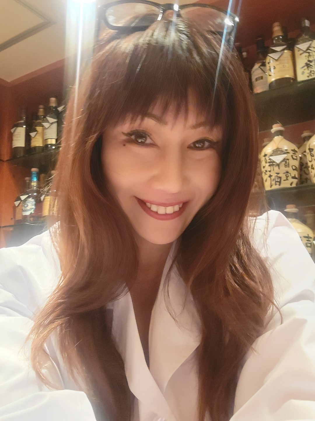 夢野まりあ