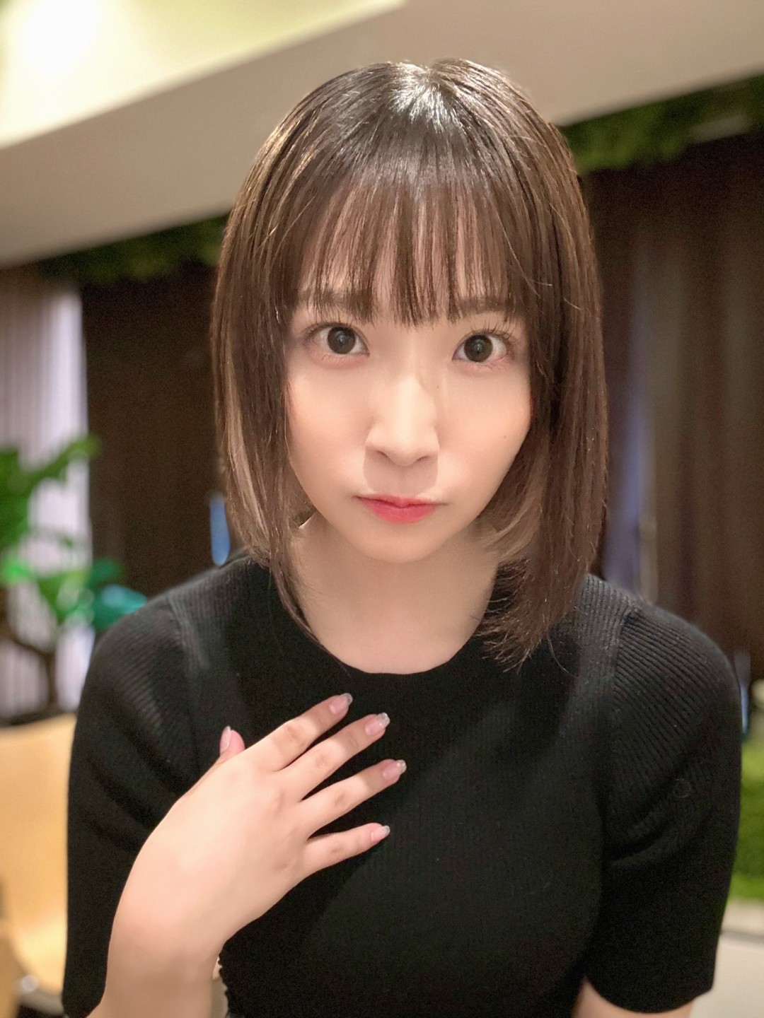 栄川乃亜