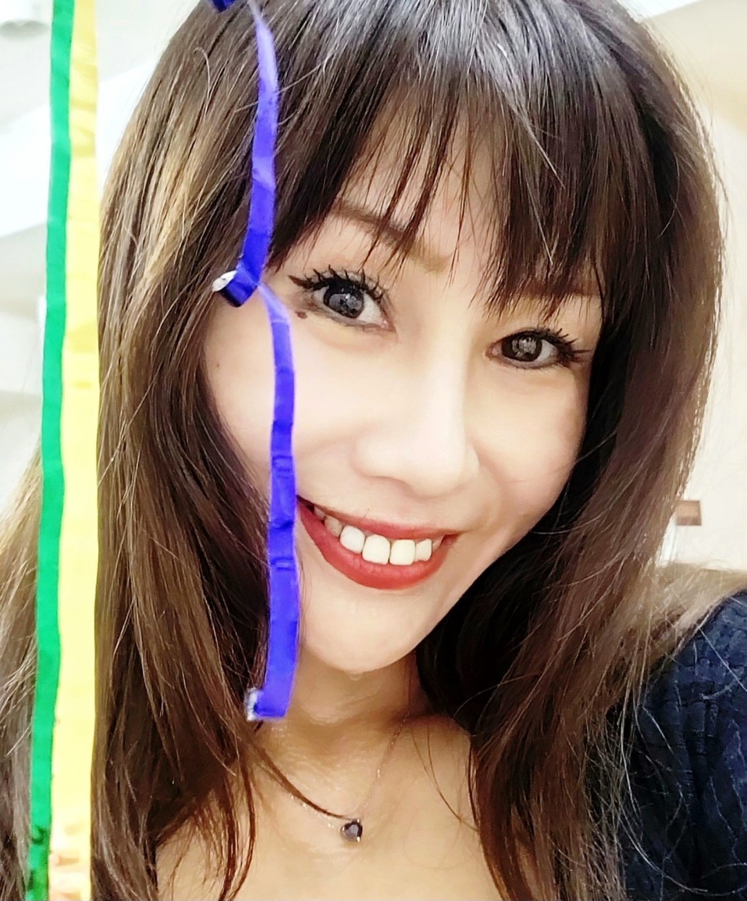 夢野まりあ