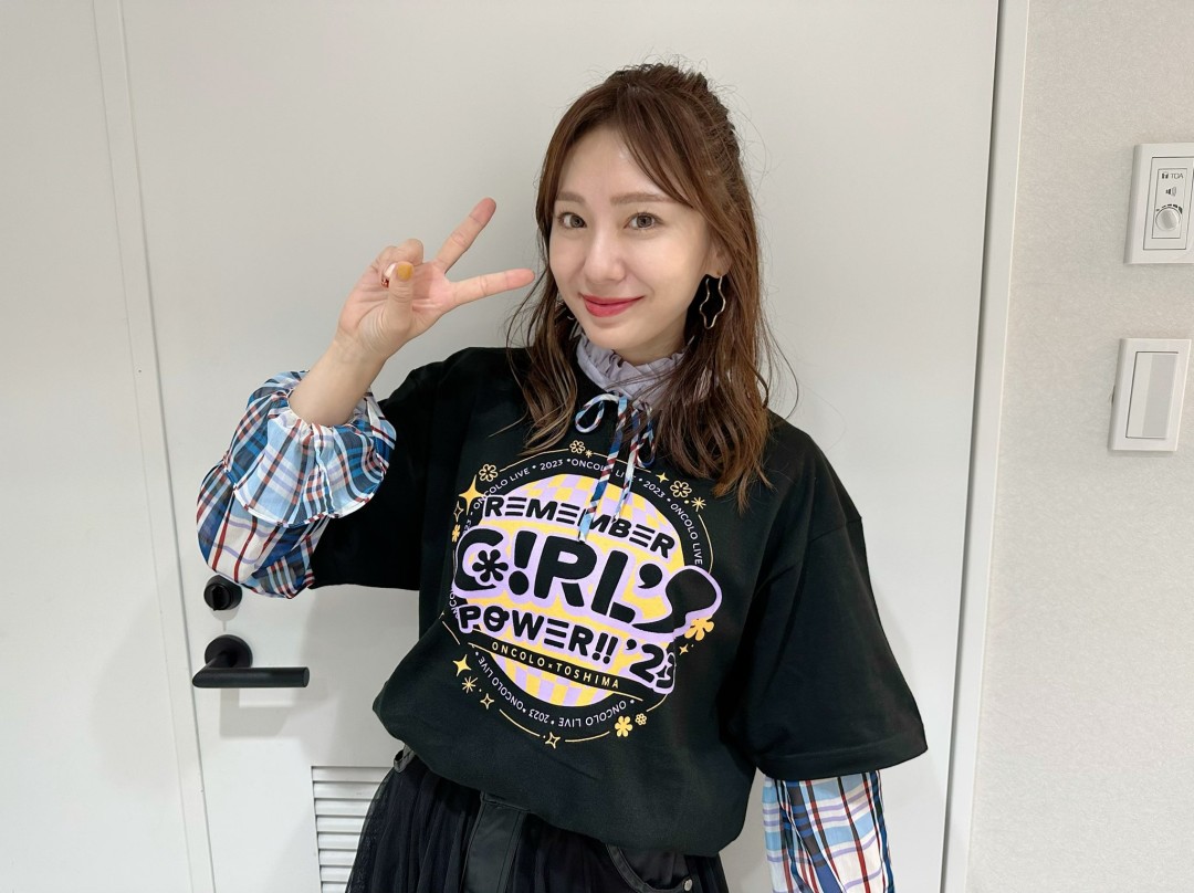 麻美ゆま