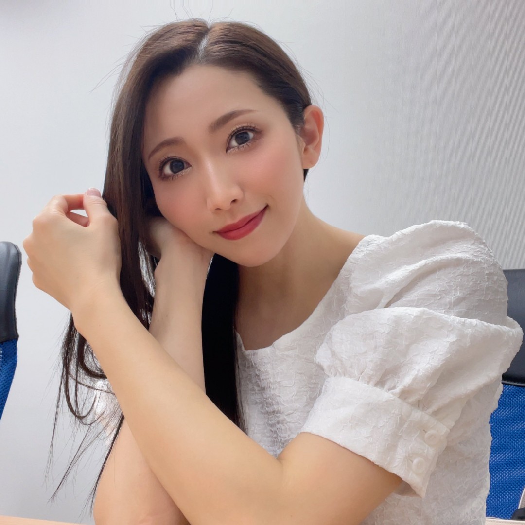 妃ひかり