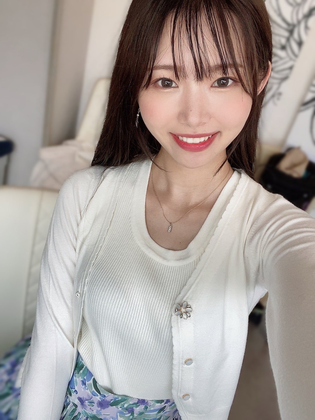 響蓮