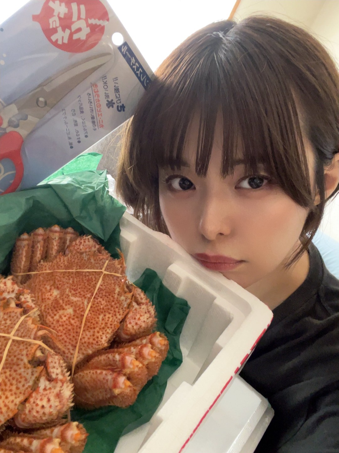 月乃ルナ