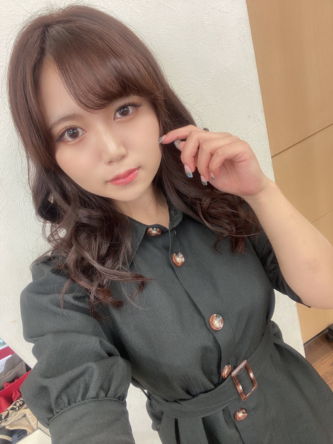 宮名遥