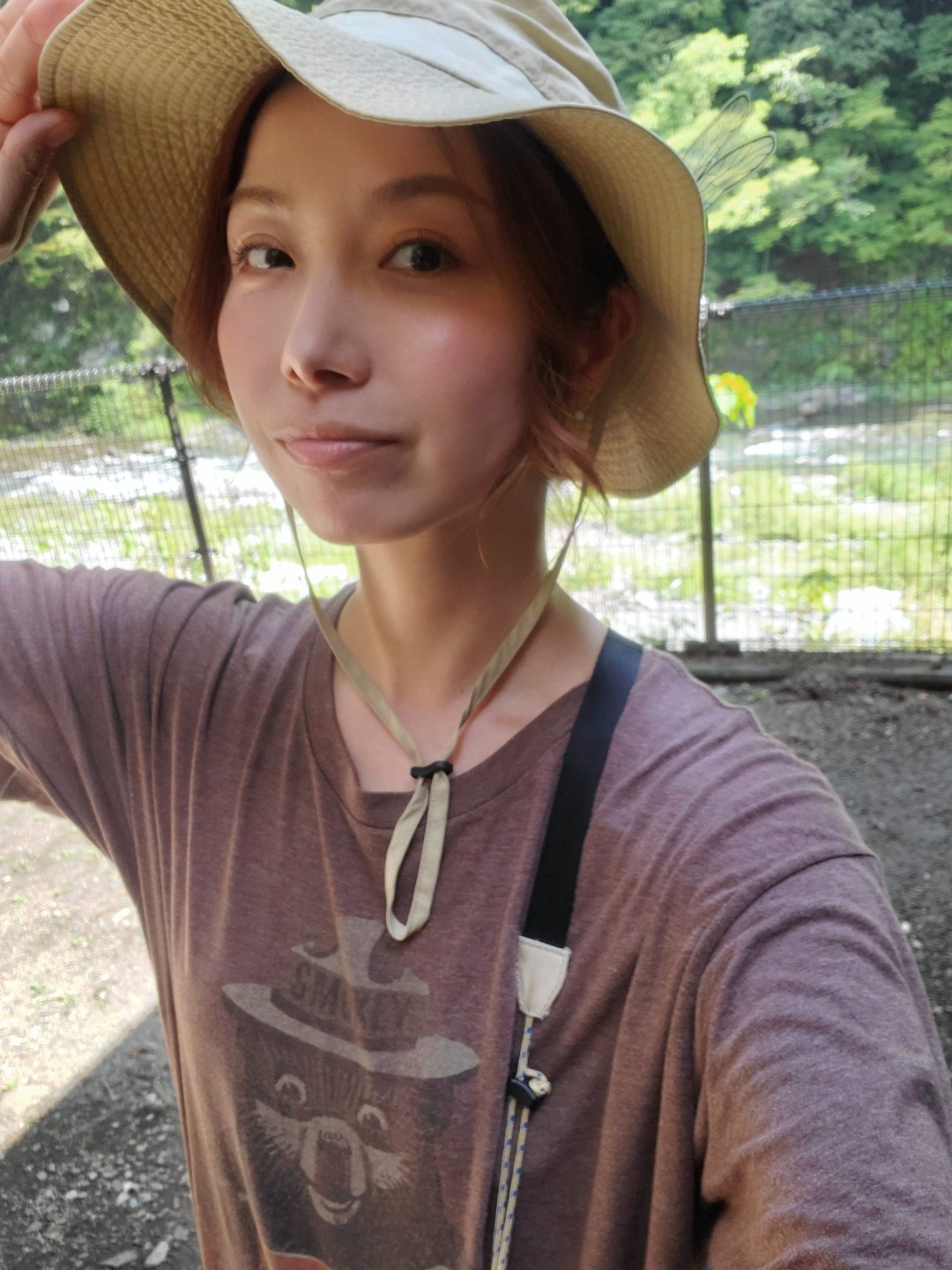 加藤ツバキ