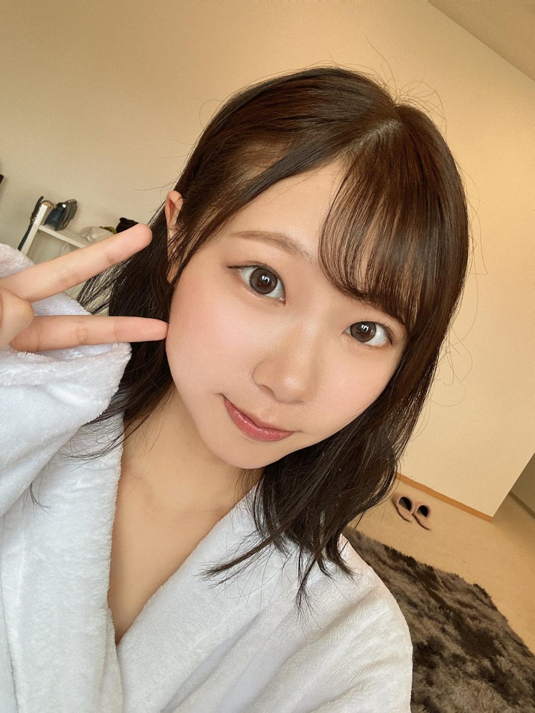 透美かなた
