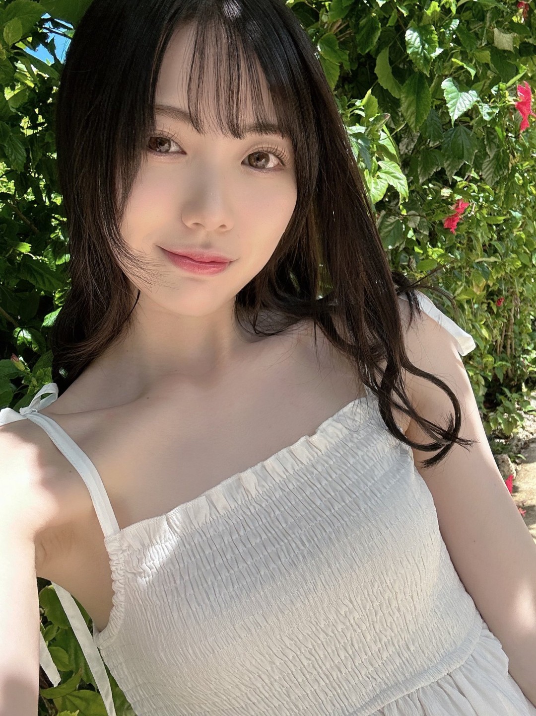 石川澪