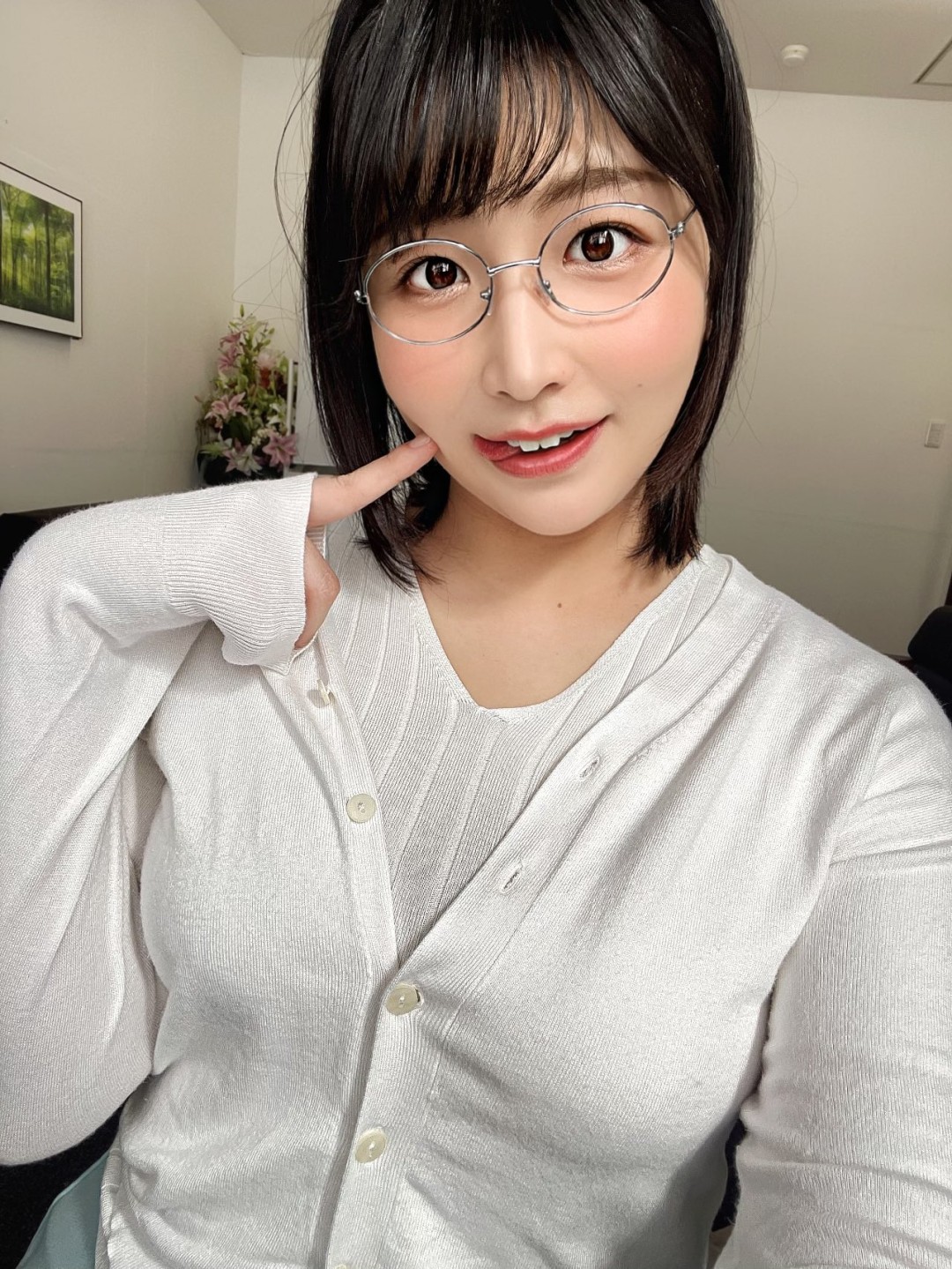 瀬田一花