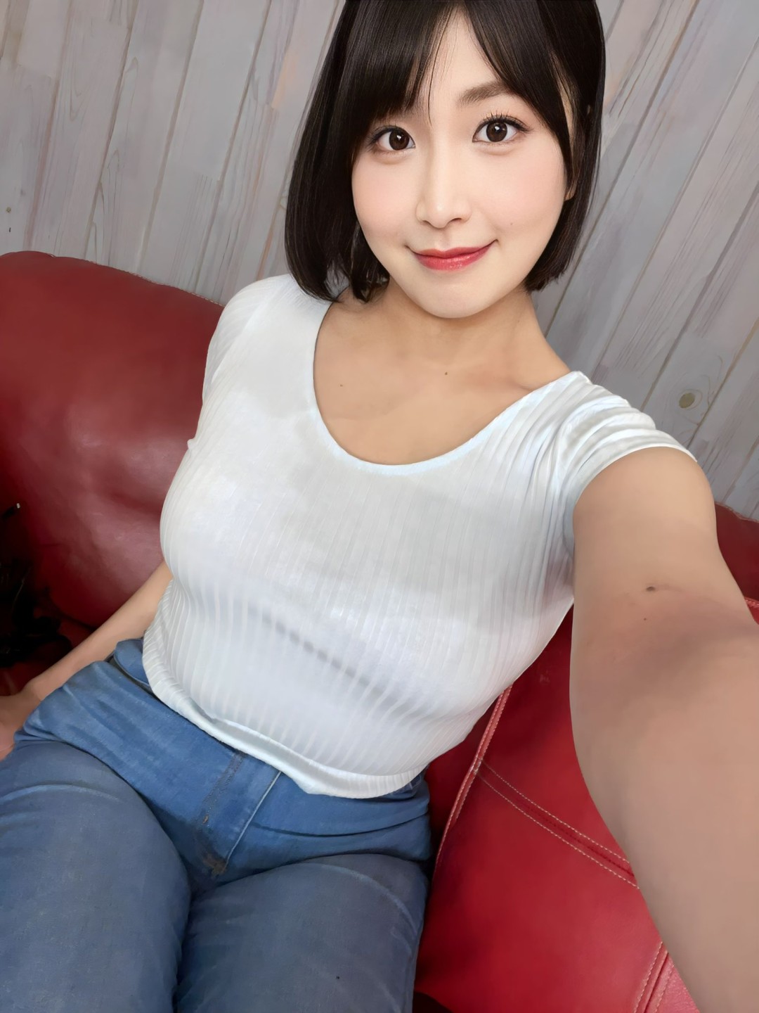瀬田一花