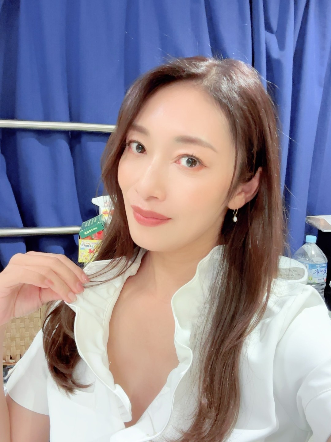 小早川怜子