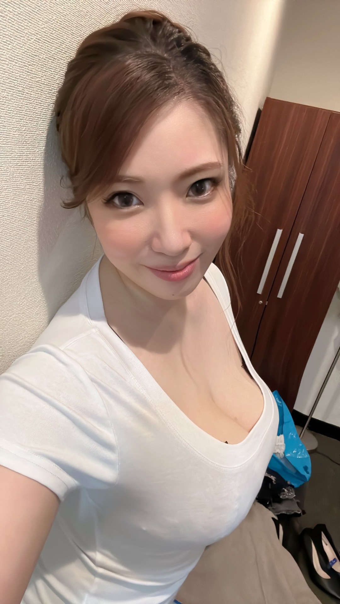 夕季ちとせ