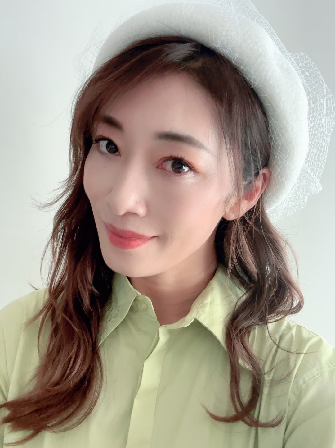 小早川怜子