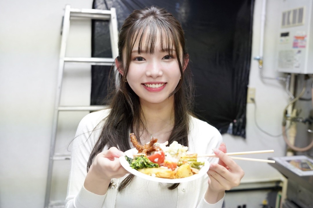 響蓮