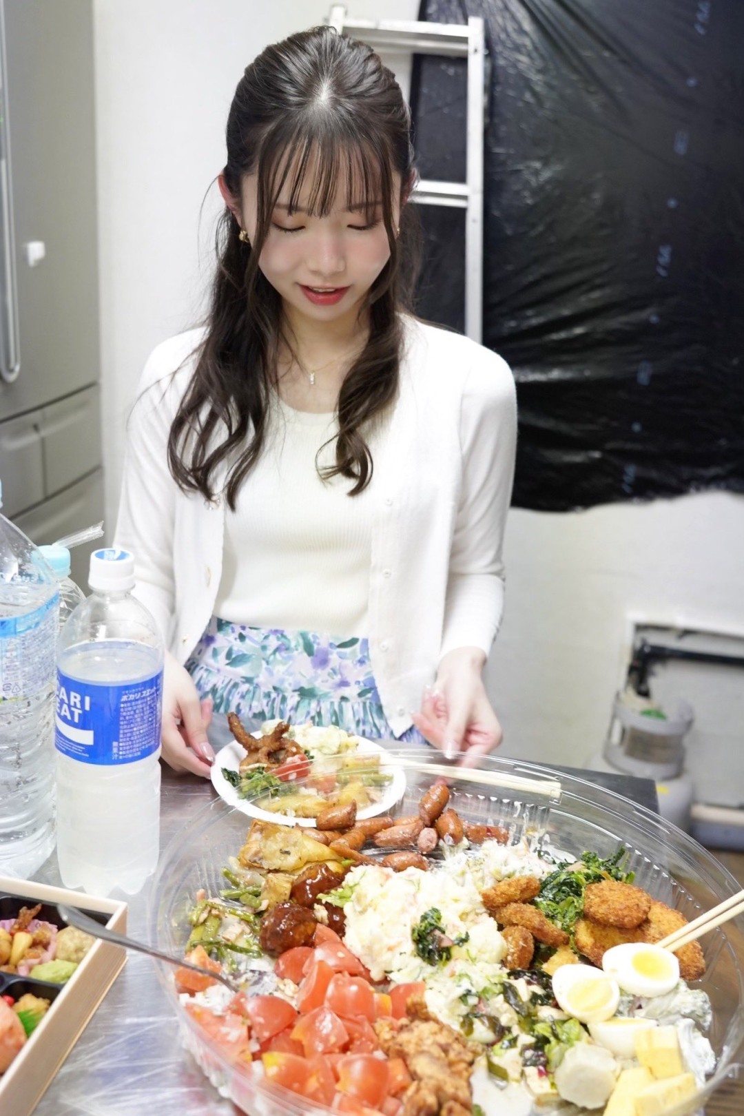 響蓮