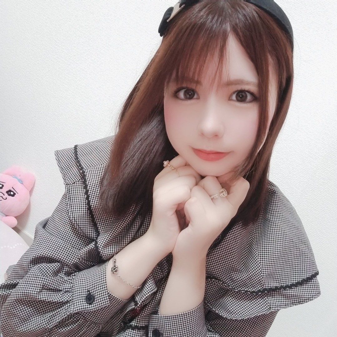 希咲アリス