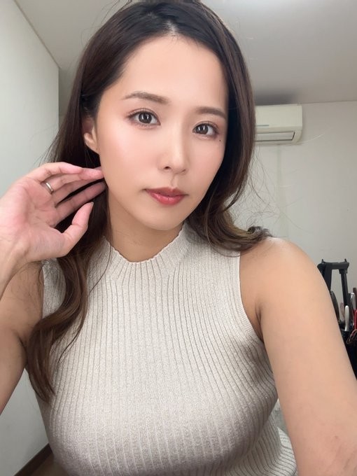 通野未帆