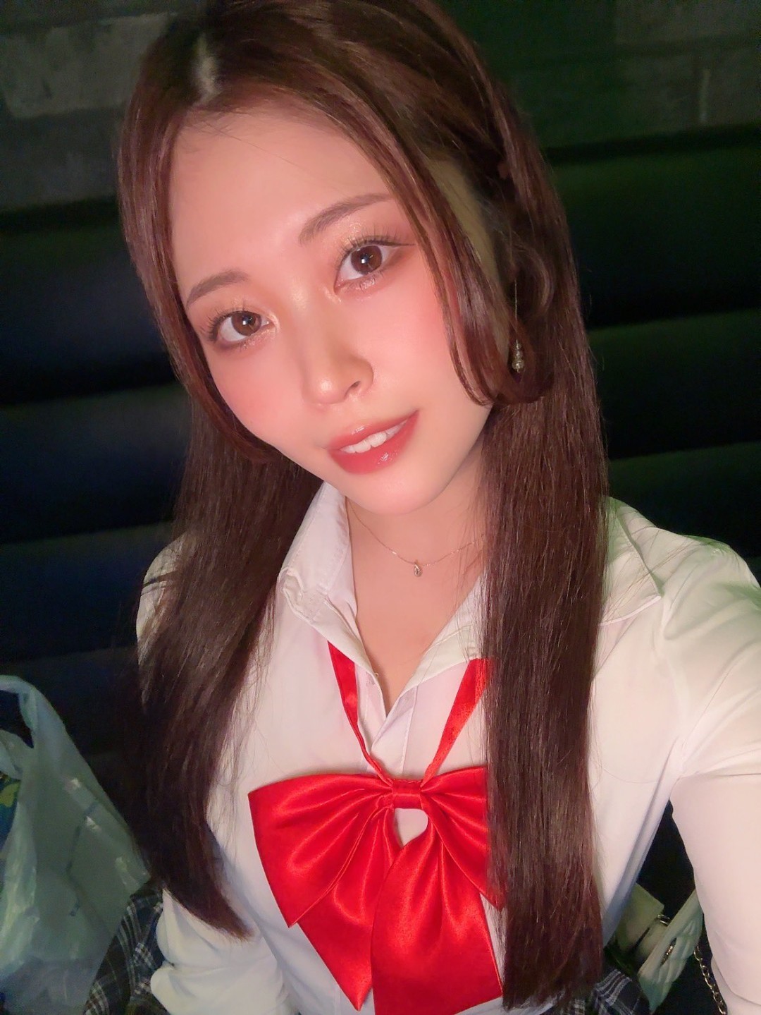 望月あやか