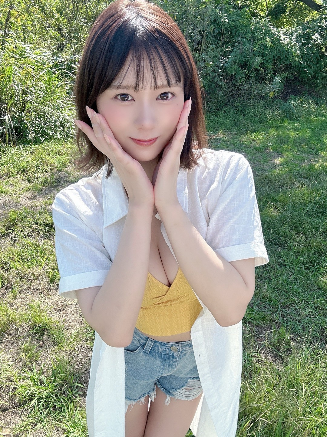 兒玉七海