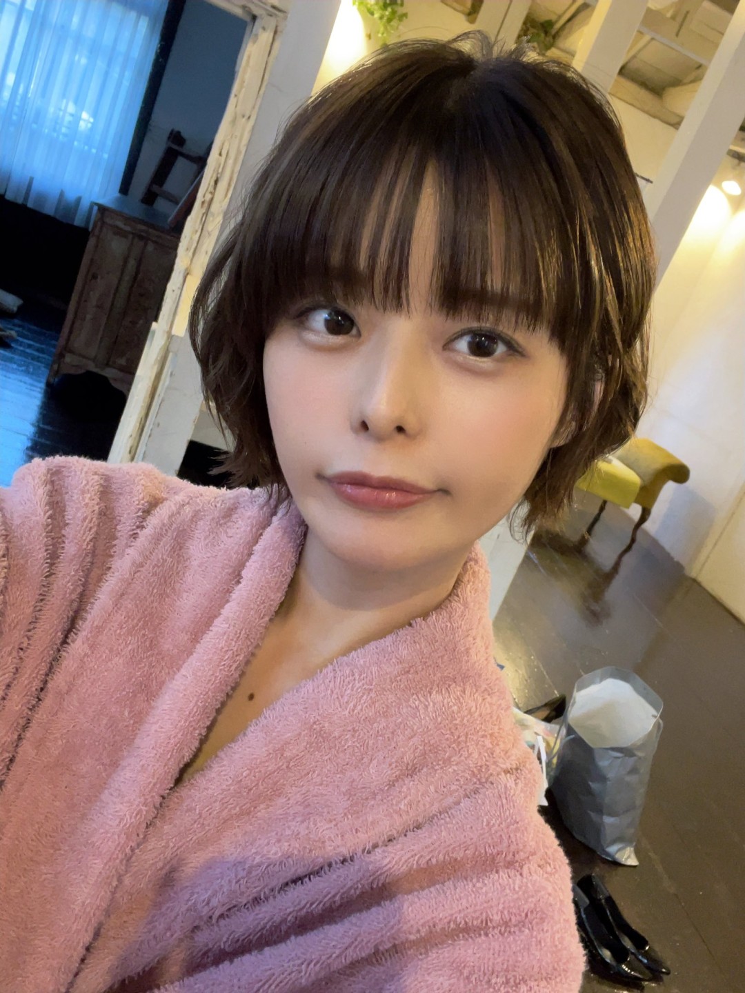 月乃ルナ