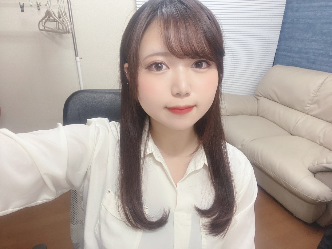 宮名遥