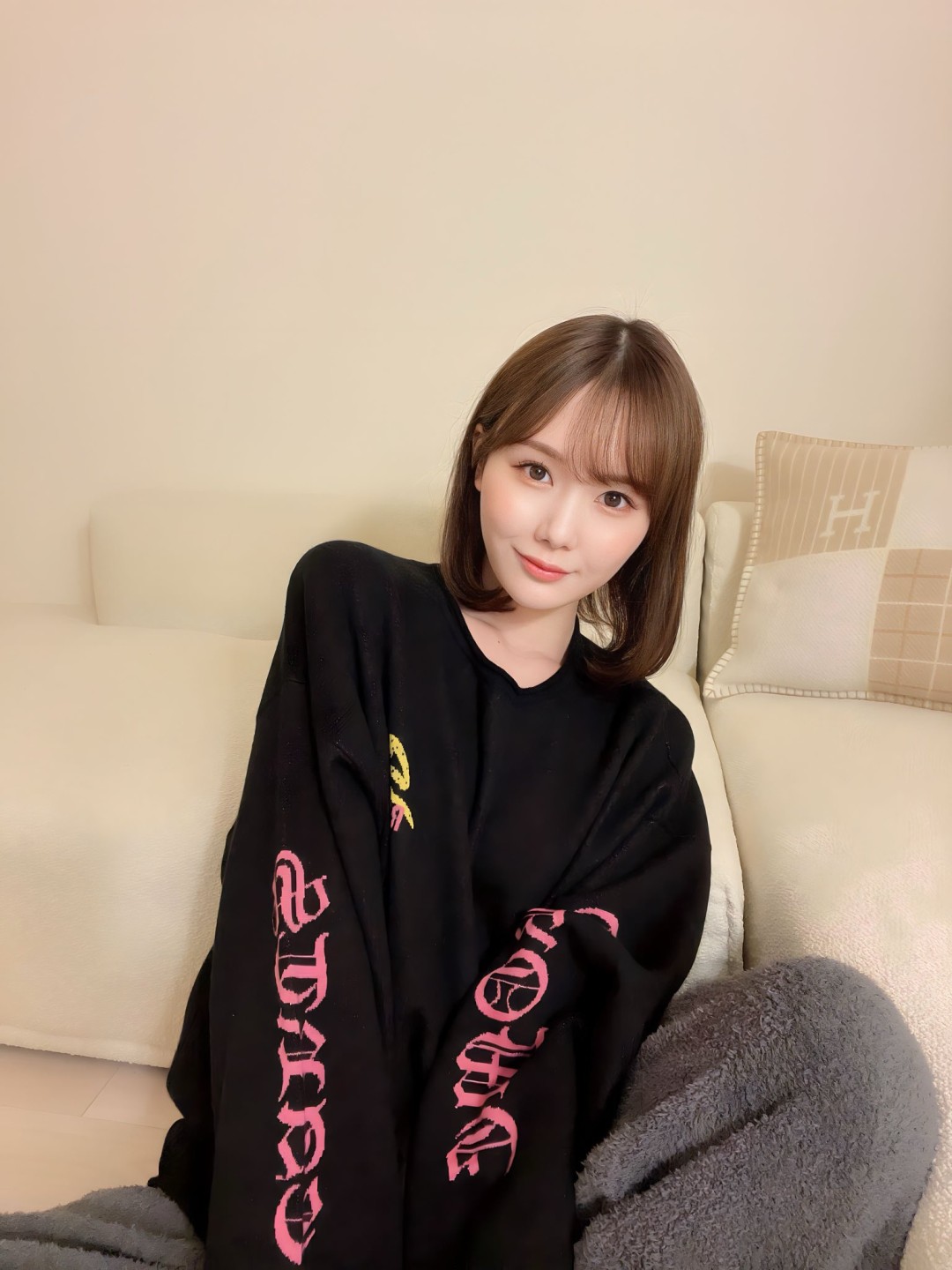miru
