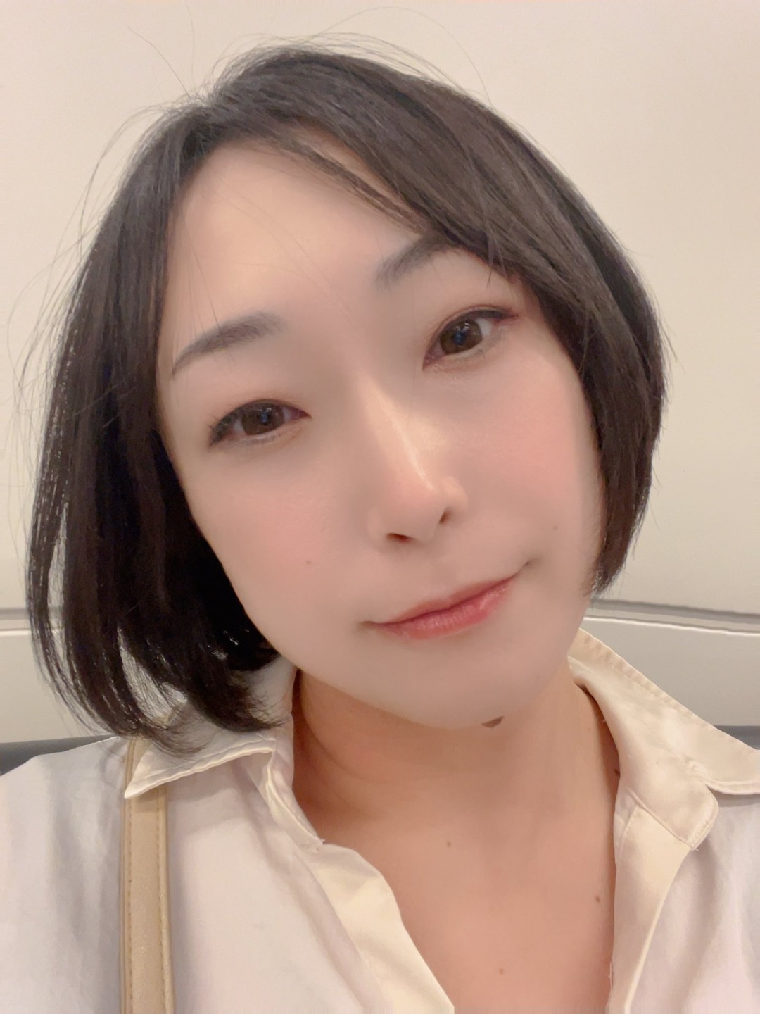 成澤ひなみ