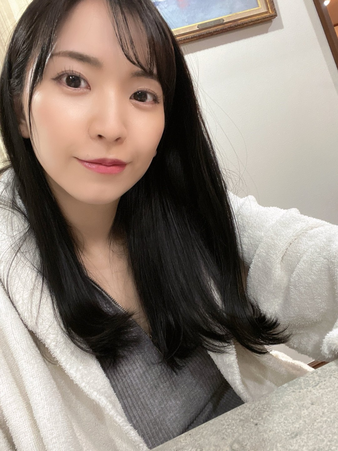 鈴木真夕