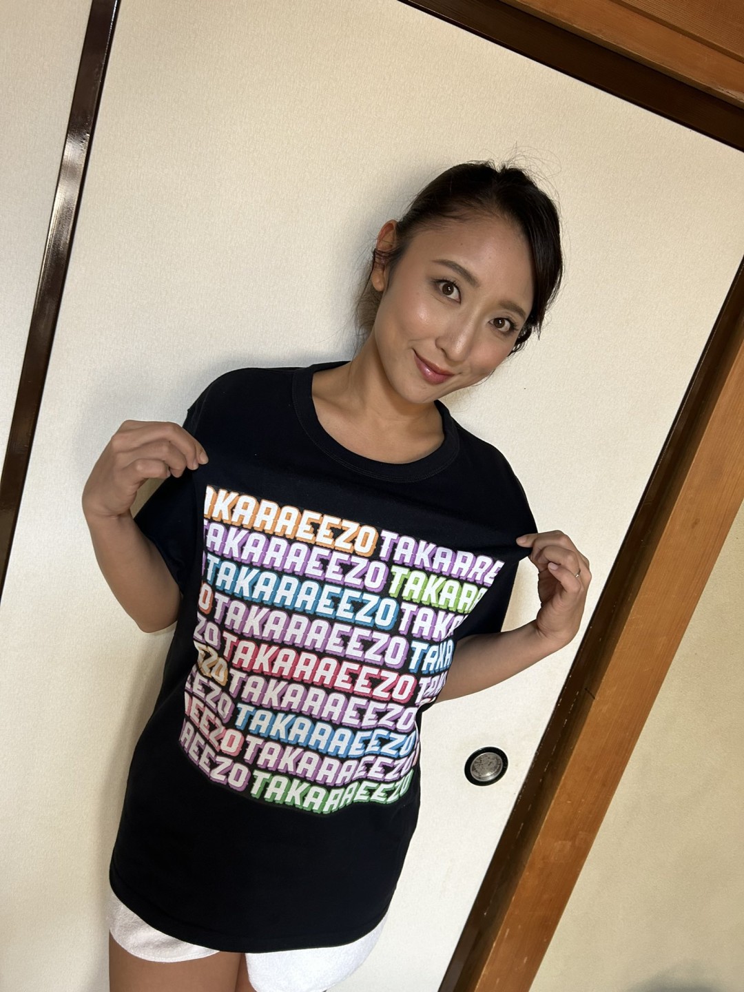 本真ゆり