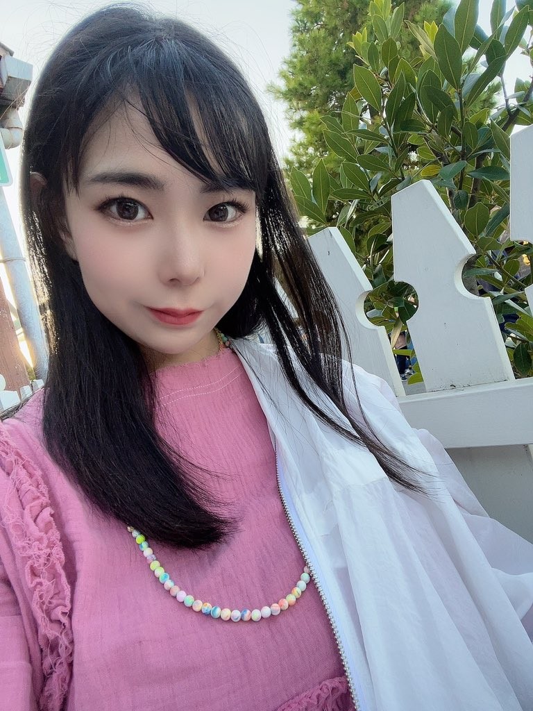 吉根ゆりあ
