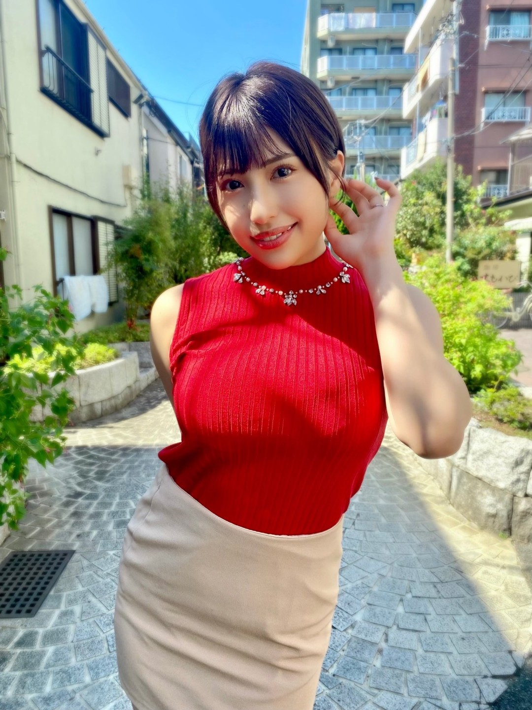 早川瑞希
