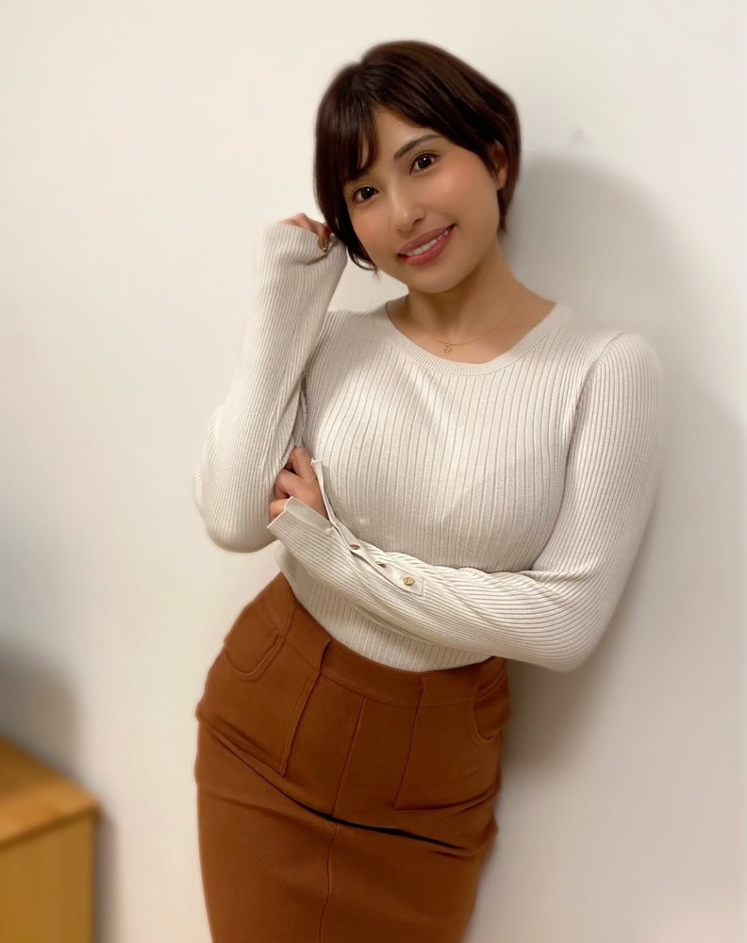 早川瑞希