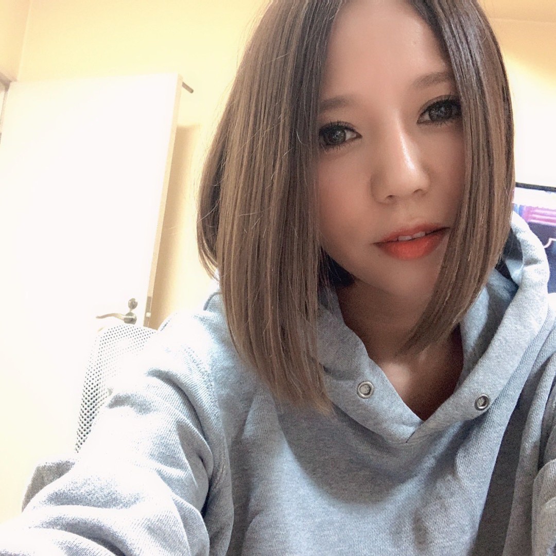 西條るり