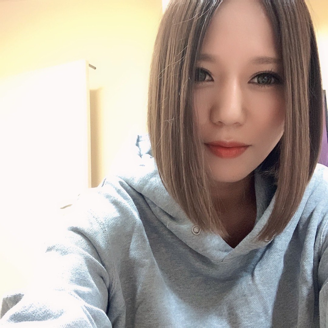 西條るり