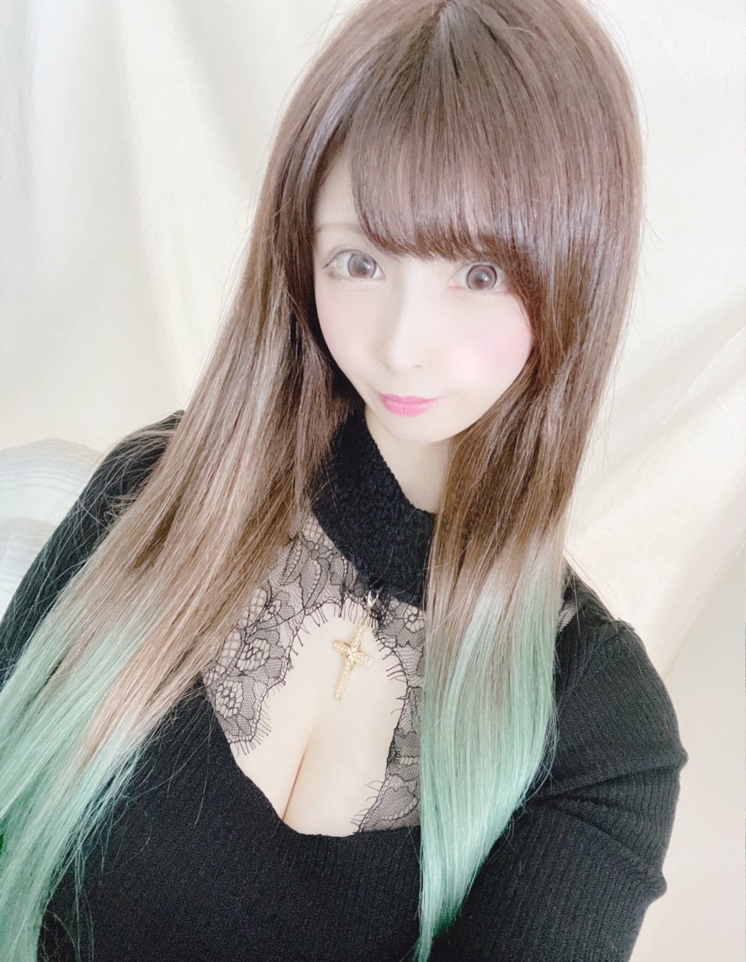 折原ほのか