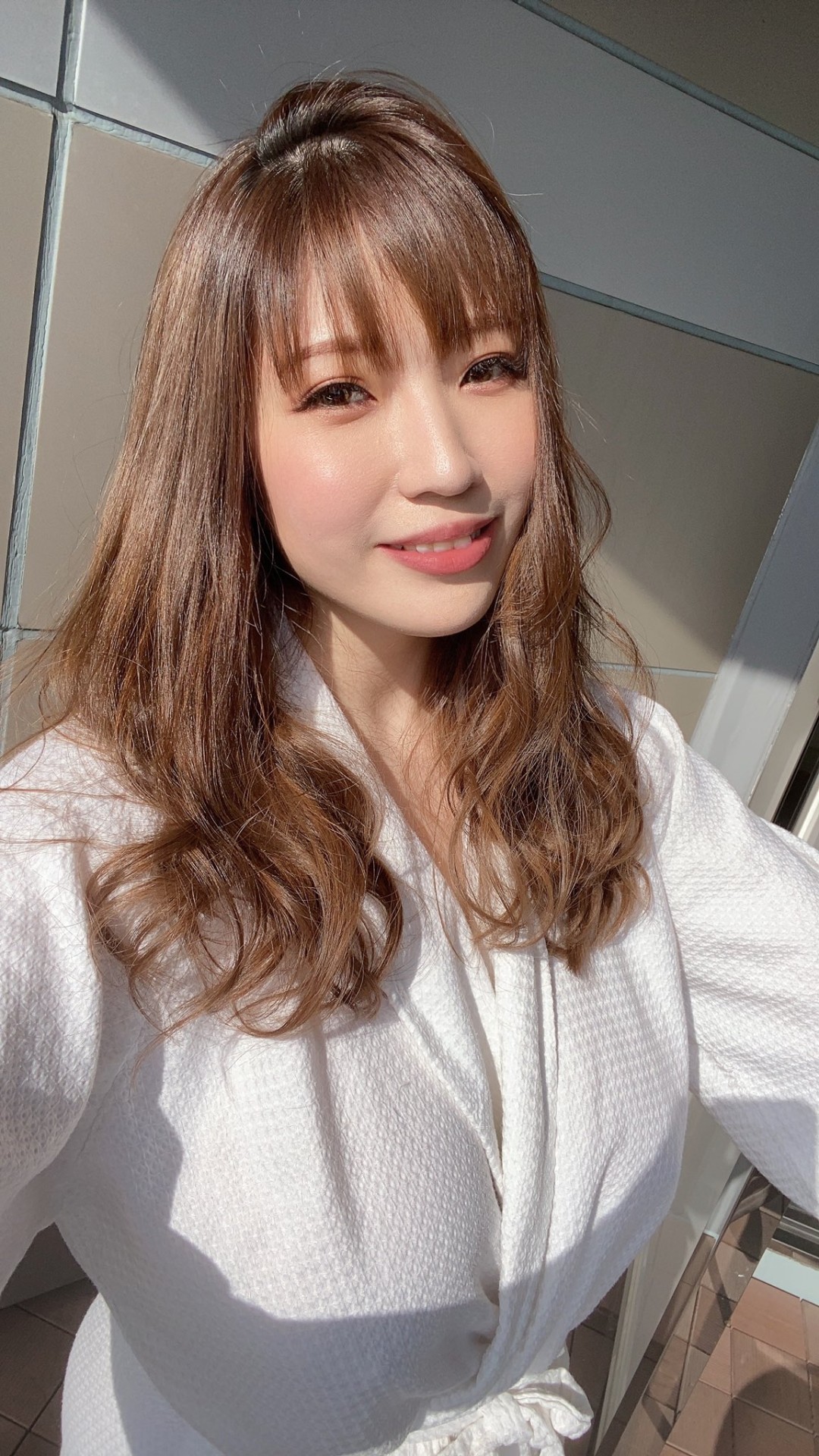 夕季ちとせ