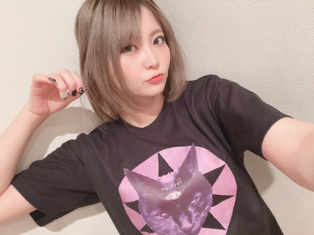 音琴るい