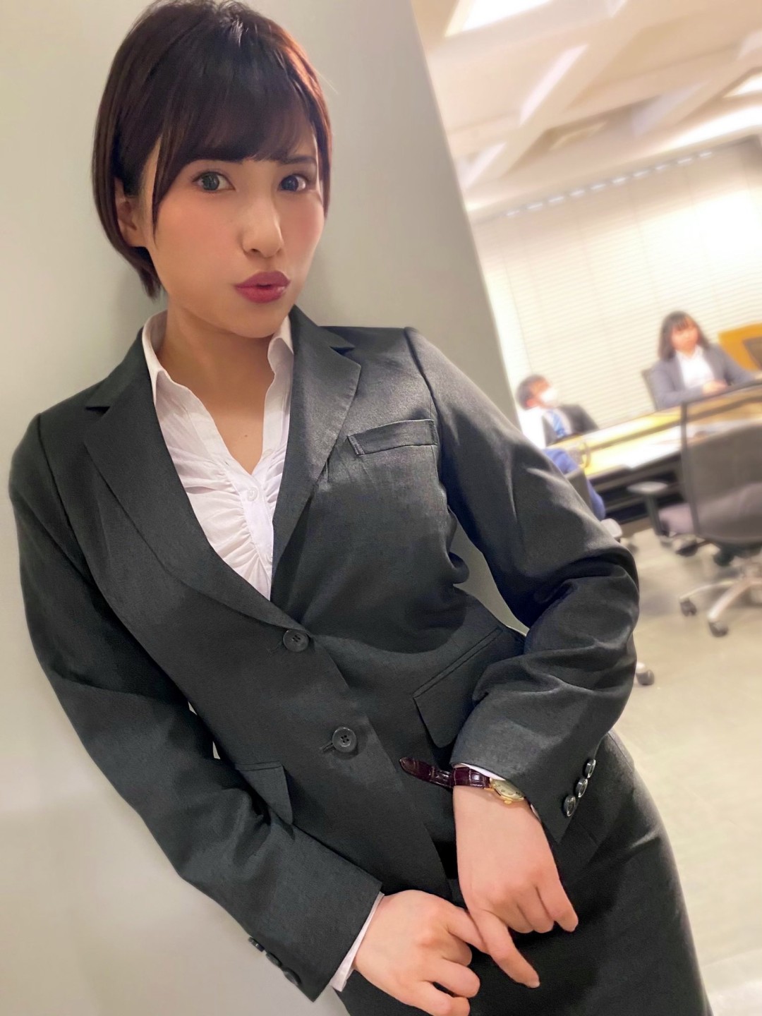 早川瑞希