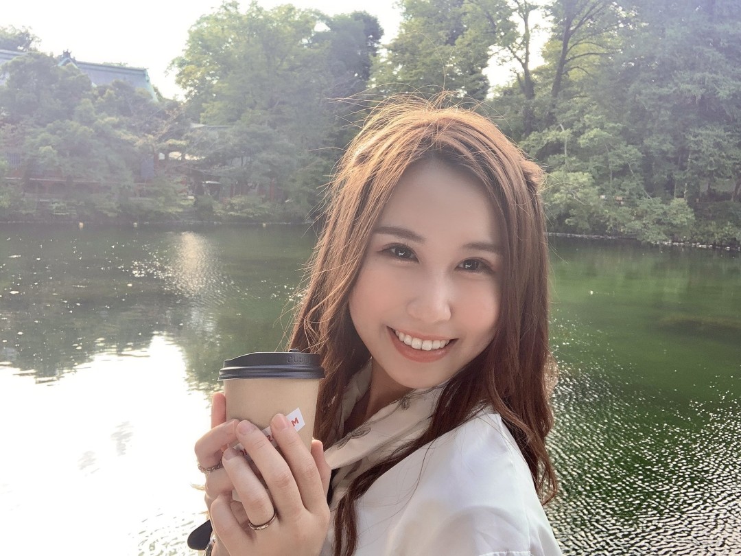 朝倉ここな