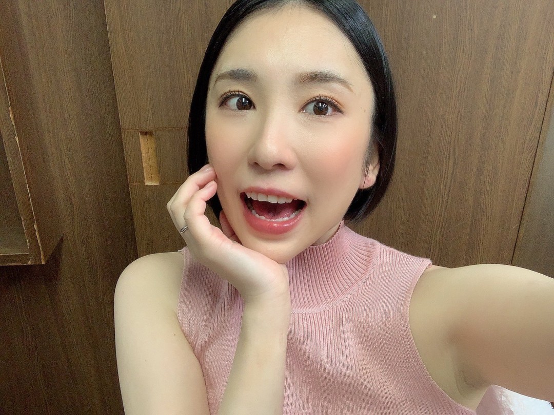 舞原聖