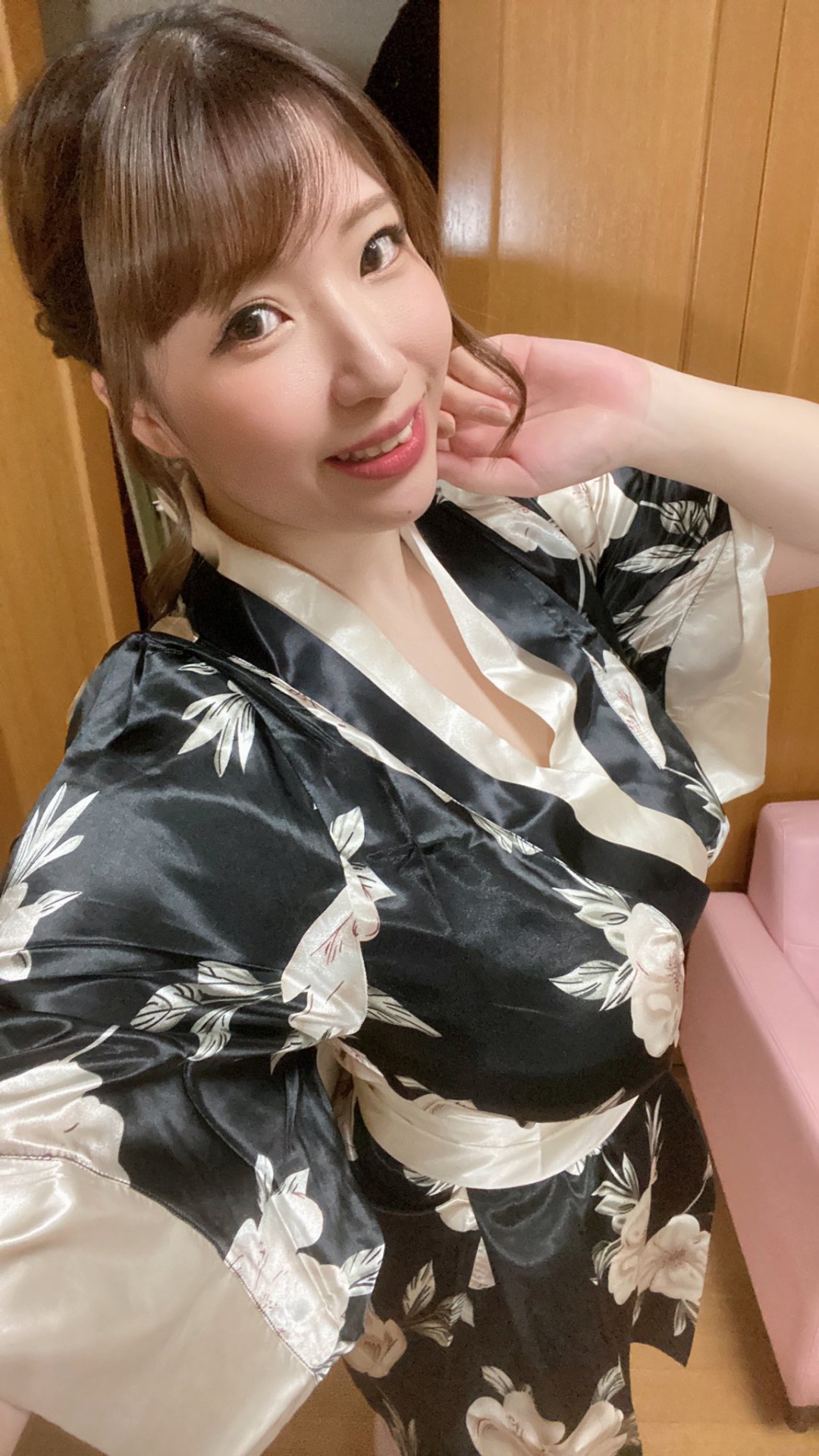 夕季ちとせ
