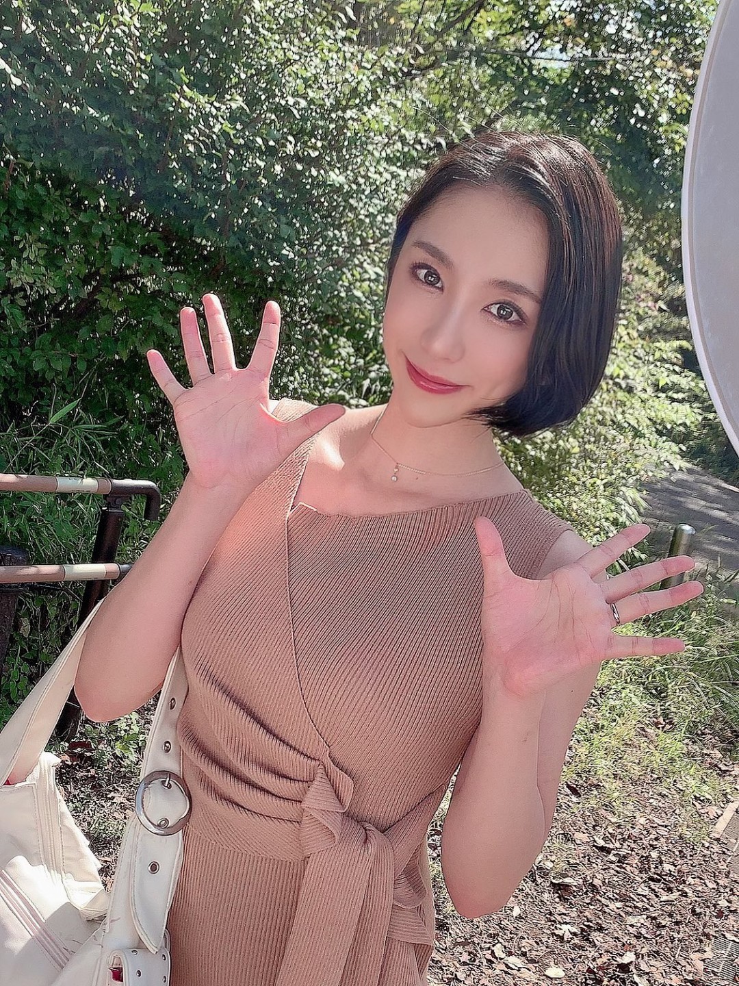 舞原聖
