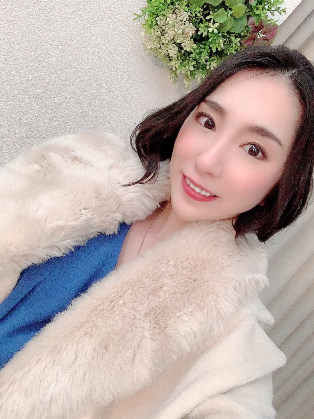 舞原聖