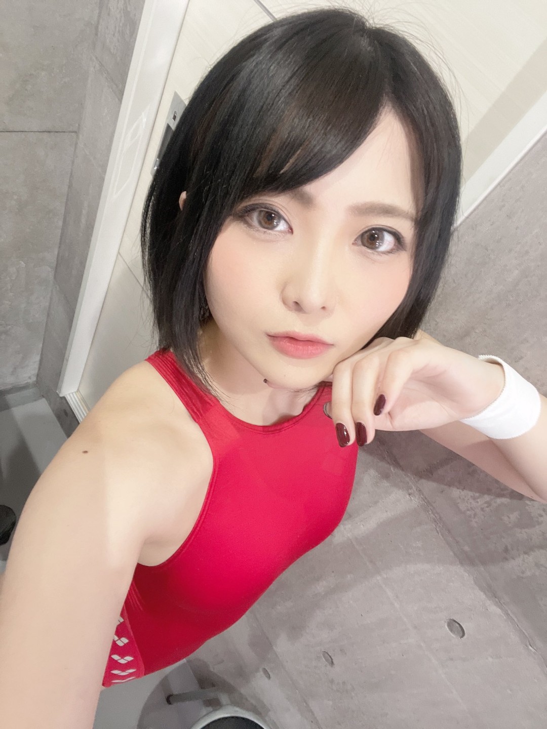 音琴るい