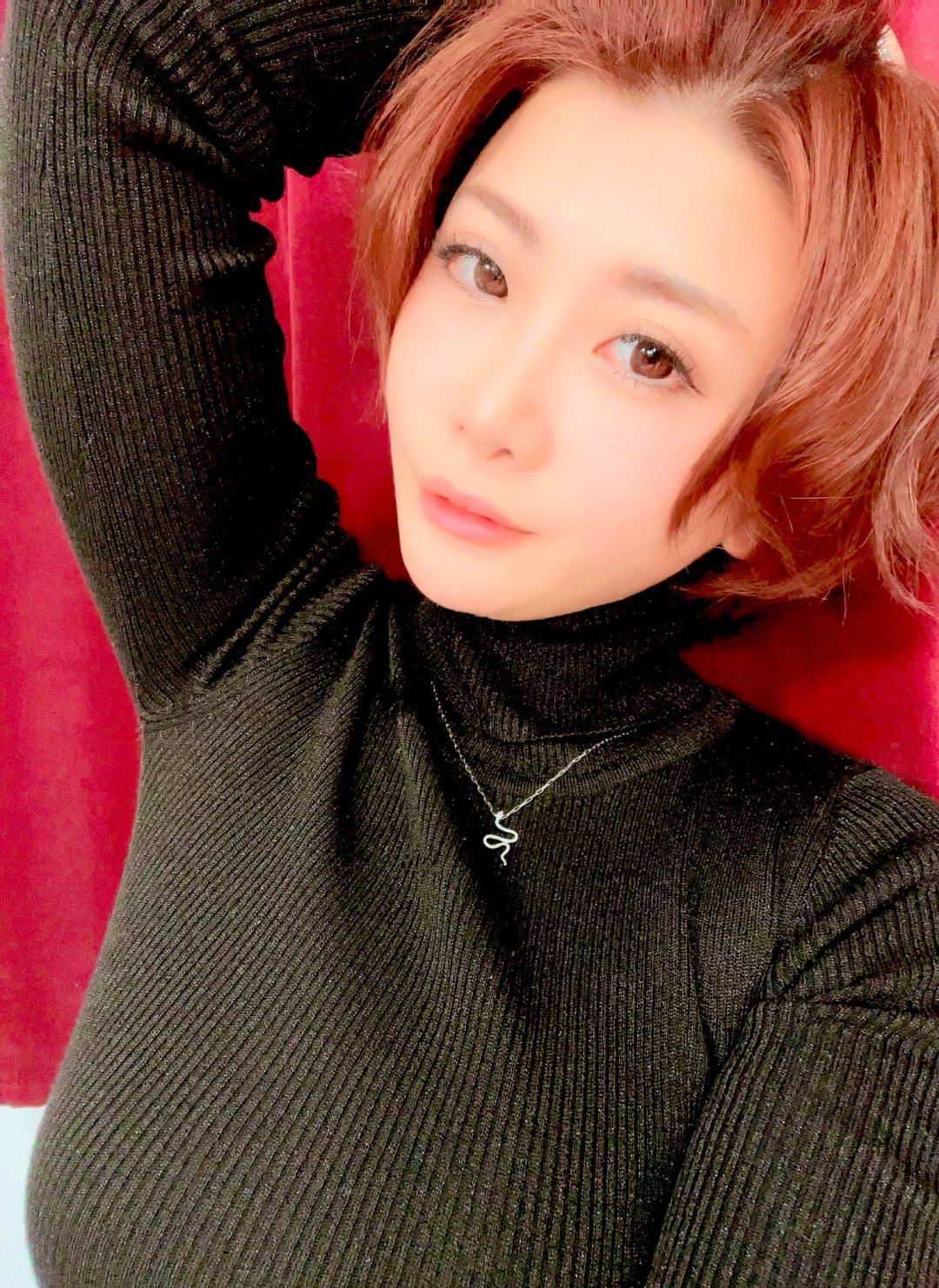 推川ゆうり