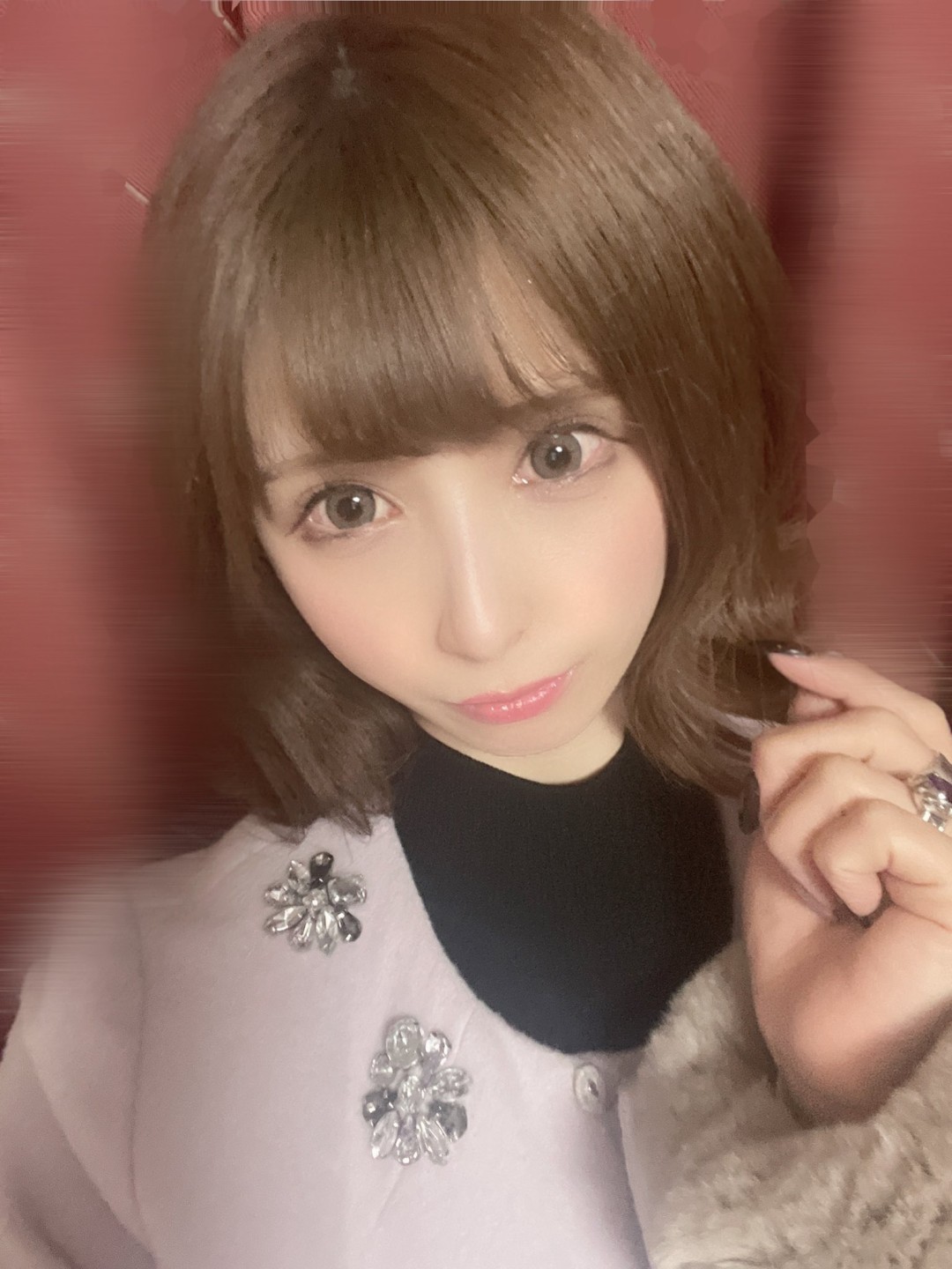 折原ほのか