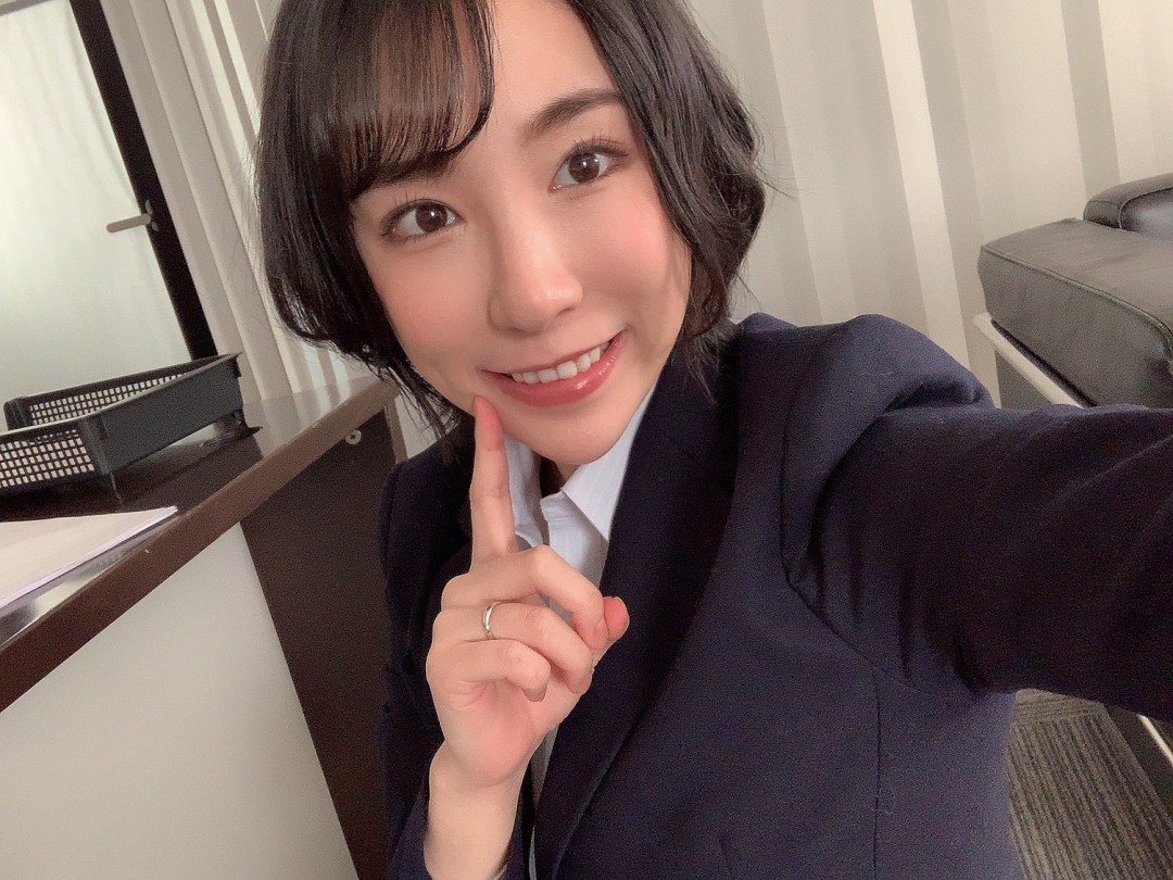 舞原聖