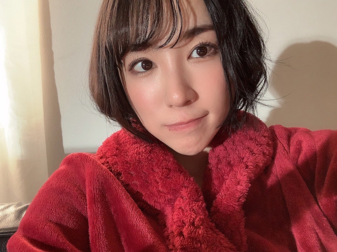 舞原聖