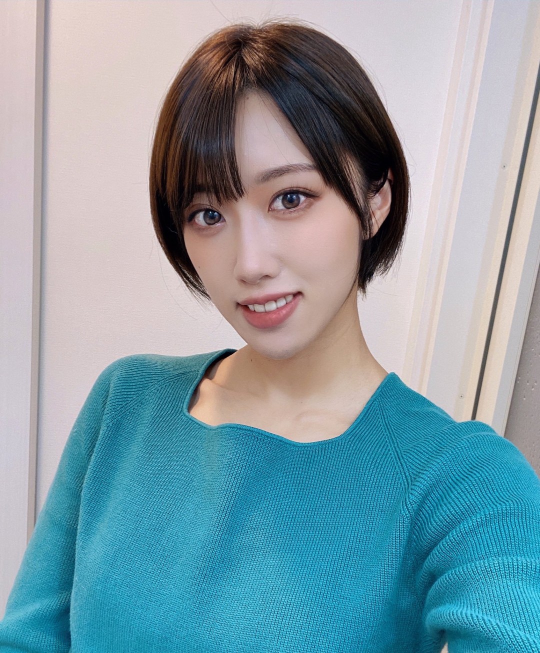 竹内有紀