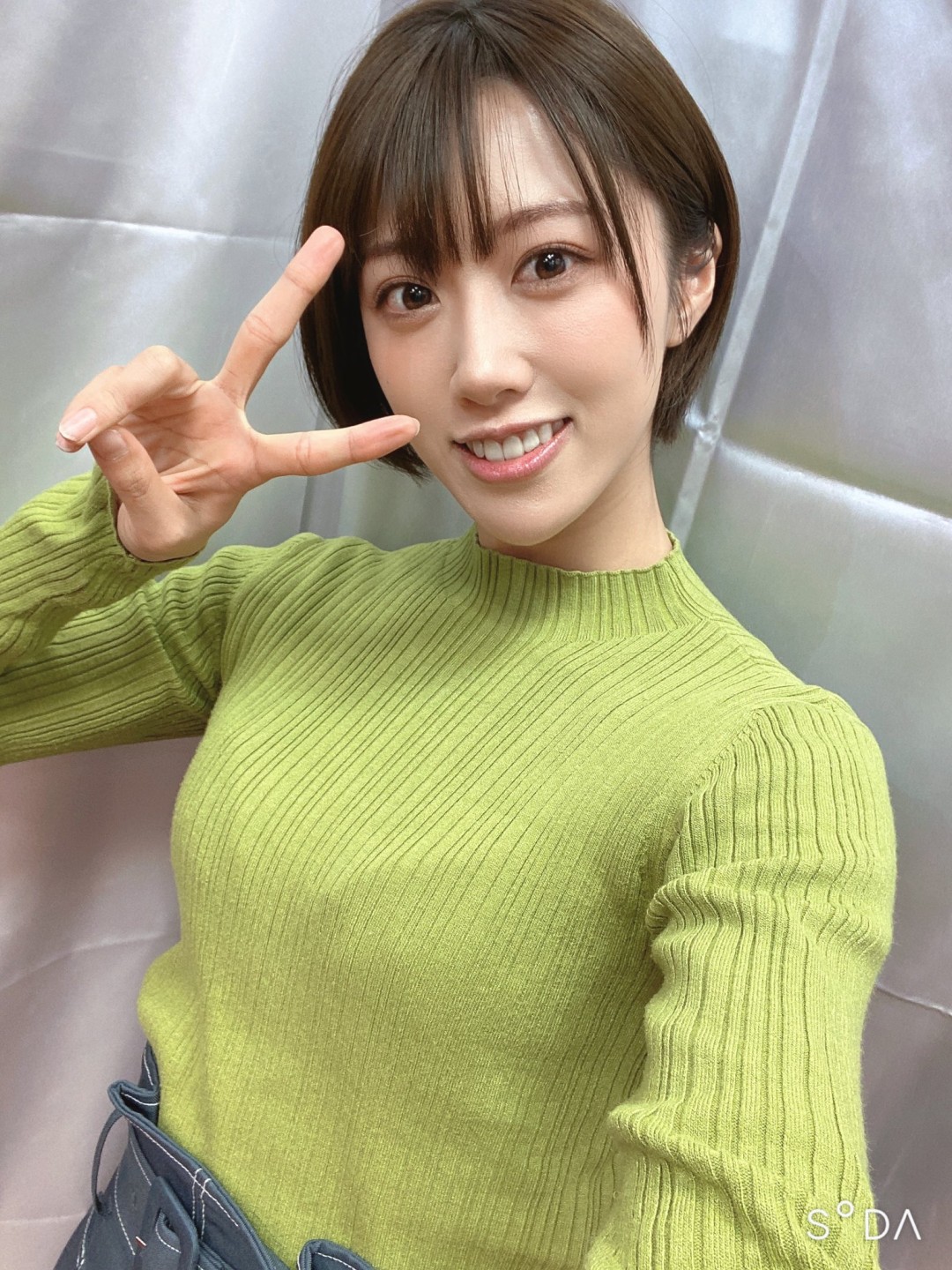 竹内有紀